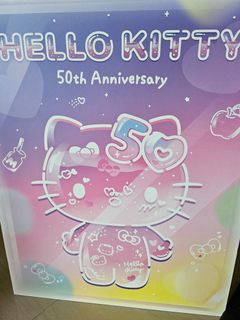 (Category: ) located in . Submitted by peachy89 (Listing ID 1343113274, Image 1). Description: .