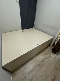 （分類：）位於 。 由 funpay9987 提交（商品編號 1343102107，圖片 1）。簡介： 。