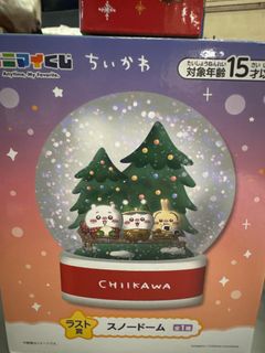 （分類：）位於 。 由 pang99_ 提交（商品編號 1343094439，圖片 1）。簡介： 。
