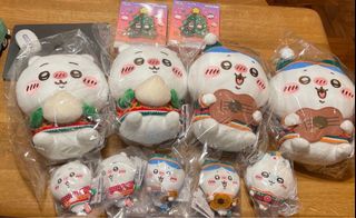 （分類：）位於 。 由 jkly9 提交（商品編號 1343174524，圖片 1）。簡介： 。