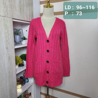 (Kategori: ) berada di . Dikirim oleh cloudystuff15 (ID iklan 1343184441, Gambar 1). Deskripsi: .
