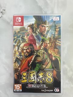 （分類：）位於 。 由 sing0901 提交（商品編號 1343028722，圖片 1）。簡介： 。