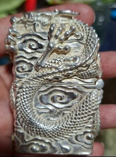 (Category: ) located in . Submitted by suu...weeeet (Listing ID 1343005312, Image 1). Description: .