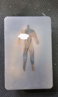 （分類：）位於 。 由 gundammodeller 提交（商品編號 1306496307，圖片 1）。簡介： 。
