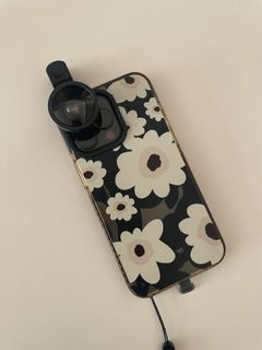 （分類：）位於 。 由 daaigaamgaa 提交（商品編號 1343165892，圖片 1）。簡介： 。
