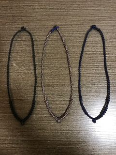 （分類：）位於 。 由 thai000thai 提交（商品編號 1343199157，圖片 1）。簡介： 。