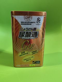 （分類：）位於 。 由 nookmal 提交（商品編號 1343182884，圖片 1）。簡介： 。