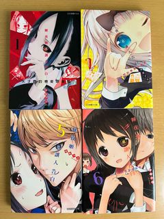（分類：）位於 。 由 rhkchiu 提交（商品編號 1343090909，圖片 1）。簡介： 。