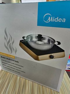 （分類：）位於 。 由 chokinghang6445 提交（商品編號 1343045171，圖片 1）。簡介： 。
