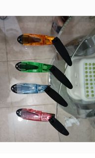 德國孖人牌指甲鉗（每個只售$40）可大量64222830993922110