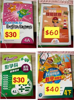 （分類：）位於 。 由 szeee_bb 提交（商品編號 1343086412，圖片 1）。簡介： 。