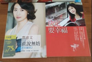 由 miao1225 (刊登 ID 1343087228，圖片 1) 提交，位於 的 (類別：)，說明：。