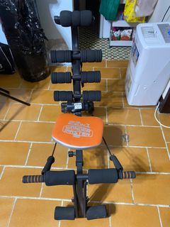 由 young7302125392 (刊登 ID 1343118388，圖片 1) 提交，位於 的 (類別：)，說明：。