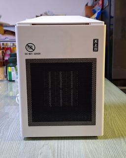 （分類：）位於 。 由 aaronlo888 提交（商品編號 1343171999，圖片 1）。簡介： 。