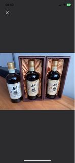 （分類：）位於 。 由 happygo39 提交（商品編號 1343030354，圖片 1）。簡介： 。