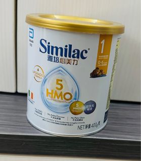 （分類：）位於 。 由 catcat449 提交（商品編號 1343134038，圖片 1）。簡介： 。