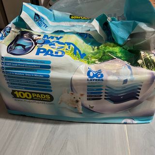 （分類：）位於 。 由 tszyiing 提交（商品編號 1343145154，圖片 1）。簡介： 。