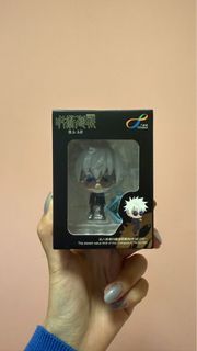 （分類：）位於 。 由 ncwebi 提交（商品編號 1343174120，圖片 1）。簡介： 。