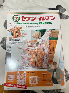 （分類：）位於 。 由 missmuimui 提交（商品編號 1343163500，圖片 1）。簡介： 。