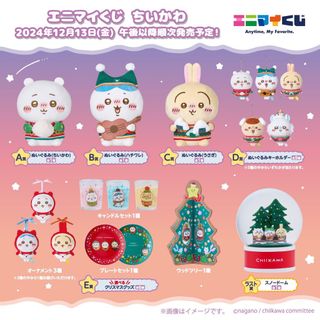 （分類：）位於 。 由 ulayahaa 提交（商品編號 1343115572，圖片 1）。簡介： 。