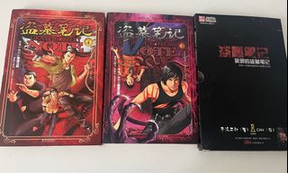 （分類：）位於 。 由 ma1012222 提交（商品編號 1343106556，圖片 1）。簡介： 。