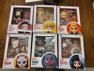 （分類：）位於 。 由 lydwinam 提交（商品編號 1343194048，圖片 1）。簡介： 。