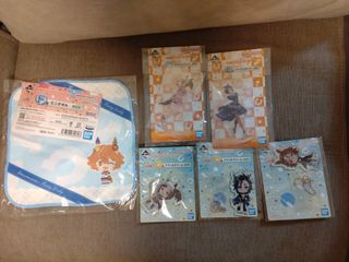 （分類：）位於 。 由 silassky 提交（商品編號 1343185338，圖片 1）。簡介： 。