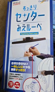 （分類：）位於 。 由 FatPangModelling 提交（商品編號 1343148830，圖片 1）。簡介： 。