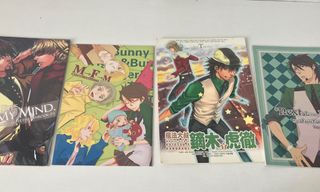 （分類：）位於 。 由 ma1012222 提交（商品編號 1343099146，圖片 1）。簡介： 。