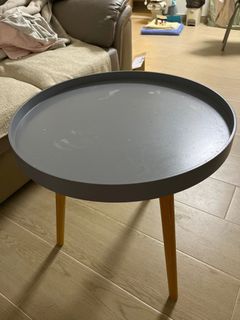 （分類：）位於 。 由 aisonwong 提交（商品編號 1343153668，圖片 1）。簡介： 。