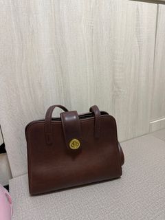 （分類：）位於 。 由 BEAUTYBEAR 提交（商品編號 1343179020，圖片 1）。簡介： 。