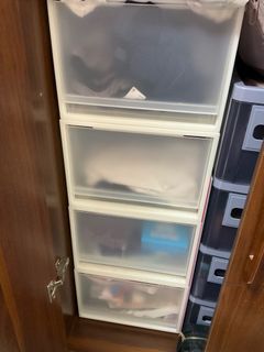 （分類：）位於 。 由 tabo_ 提交（商品編號 1343037832，圖片 1）。簡介： 。