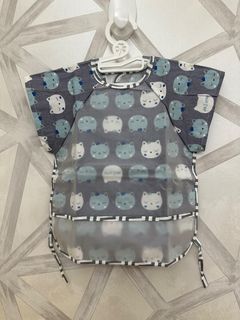 由 ashleyyao712501 (刊登 ID 1343045665，圖片 1) 提交，位於 的 (類別：)，說明：。