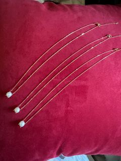 （分類：）位於 。 由 lepremiergems 提交（商品編號 1343122897，圖片 1）。簡介： 。