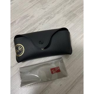 由 kawsxxteamsxx (刊登 ID 1343147273，圖片 1) 提交，位於 的 (類別：)，說明：。