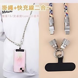 （分類：）位於 。 由 wst98889293 提交（商品編號 1341791746，圖片 1）。簡介： 。