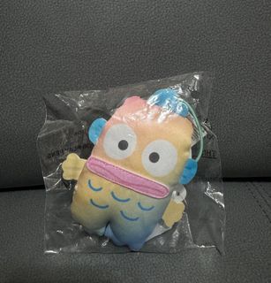 （分類：）位於 。 由 ww092 提交（商品編號 1343170892，圖片 1）。簡介： 。
