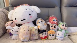 （分類：）位於 。 由 ninoyu 提交（商品編號 1343137075，圖片 1）。簡介： 。