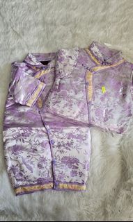 （分類：）位於 。 由 ayeahdyh38350 提交（商品編號 1343061997，圖片 1）。簡介： 。