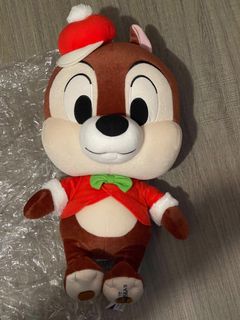（分類：）位於 。 由 mickeybb1215 提交（商品編號 1343134071，圖片 1）。簡介： 。