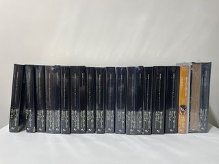 （分類：）位於 。 由 climbw10113 提交（商品編號 1343088711，圖片 1）。簡介： 。