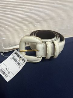 （分類：）位於 。 由 hangry_shop 提交（商品編號 1343066683，圖片 1）。簡介： 。