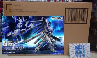 （分類：）位於 。 由 mikami.ya0.0 提交（商品編號 1343154788，圖片 1）。簡介： 。