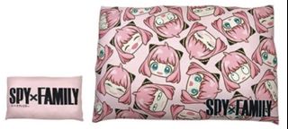 （分類：）位於 。 由 figureland 提交（商品編號 1343080144，圖片 1）。簡介： 。