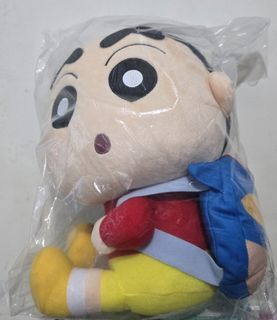 （分類：）位於 。 由 billy3927 提交（商品編號 1343134154，圖片 1）。簡介： 。