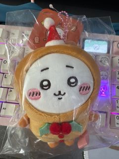 （分類：）位於 。 由 bellbell929 提交（商品編號 1343165355，圖片 1）。簡介： 。