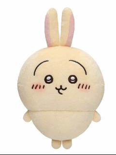 （分類：）位於 。 由 babamamibb 提交（商品編號 1343153726，圖片 1）。簡介： 。