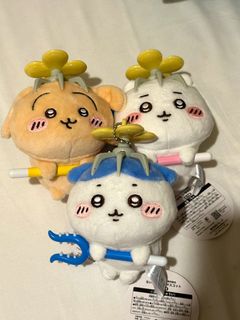 （分類：）位於 。 由 garyscyy 提交（商品編號 1343199497，圖片 1）。簡介： 。