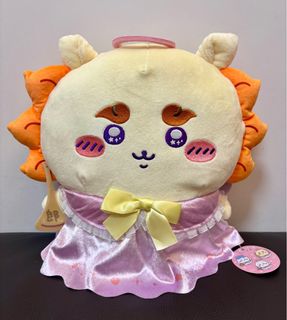 （分類：）位於 。 由 babamamibb 提交（商品編號 1343157550，圖片 1）。簡介： 。