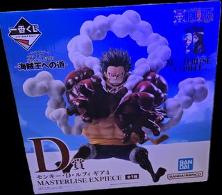 （分類：）位於 。 由 isuso 提交（商品編號 1343086735，圖片 1）。簡介： 。